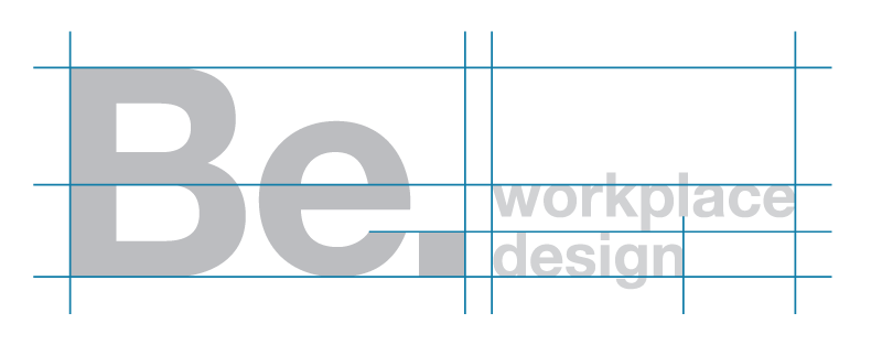 1-be-logo-grid